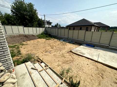 дом по адресу Молодёжная ул., 8