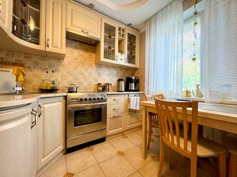 квартира за адресою Вінниця, Матроса Кішки вул., 59