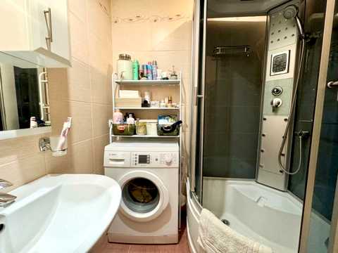 квартира за адресою Вінниця, Матроса Кішки вул., 59