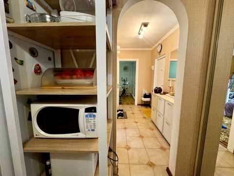квартира за адресою Вінниця, Матроса Кішки вул., 59