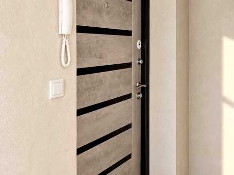 квартира за адресою Семена Палія вул., 22-A
