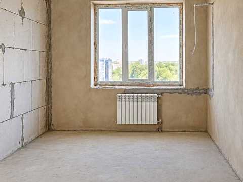 квартира за адресою Семена Палія вул., 22-A
