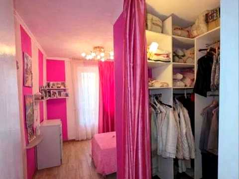 квартира по адресу Косвенная ул. (Скісна), 78
