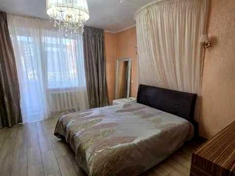 квартира по адресу Косвенная ул. (Скісна), 78