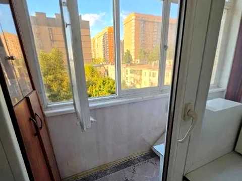 квартира по адресу Косвенная ул. (Скісна), 78
