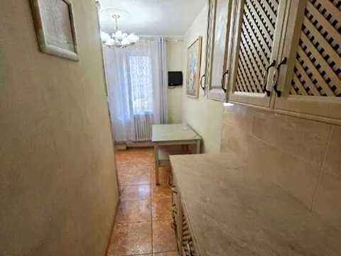 квартира по адресу Косвенная ул. (Скісна), 78