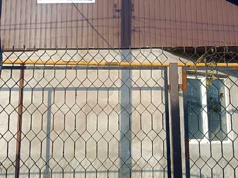 дом по адресу с. Фонтанка, Олега Кошевого ул.