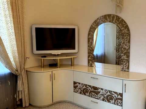 квартира за адресою Лютеранська вул., 8