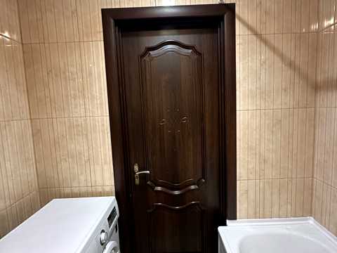 квартира за адресою Вінниця, В. Сосюри вул., 6