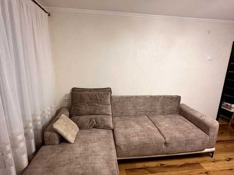 квартира за адресою Вінниця, В. Сосюри вул., 6