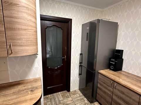 квартира за адресою Вінниця, В. Сосюри вул., 6