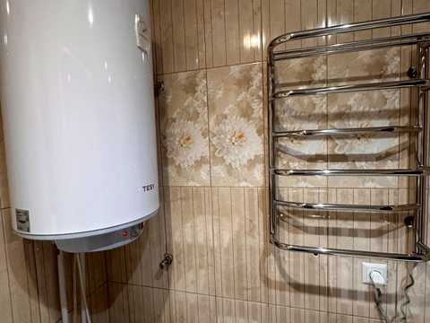 квартира за адресою Вінниця, В. Сосюри вул., 6