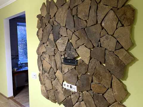 квартира за адресою Харків, Тракторобудівників просп., 85б