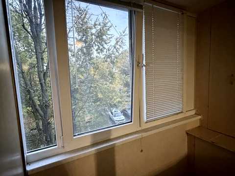 квартира за адресою Харків, Тракторобудівників просп., 85б