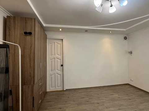 квартира за адресою Івано-Франківськ, Олександра Довженка вул., 9