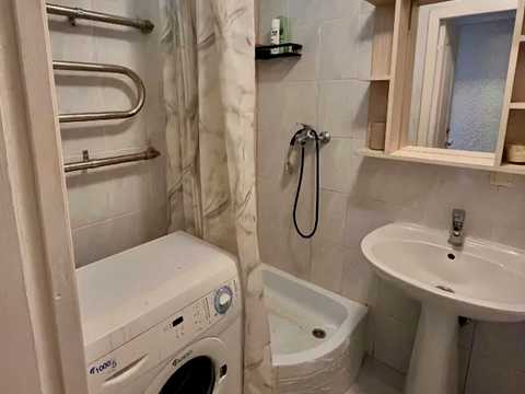 квартира по адресу Петра Калнышевского просп. (Косіора), 41