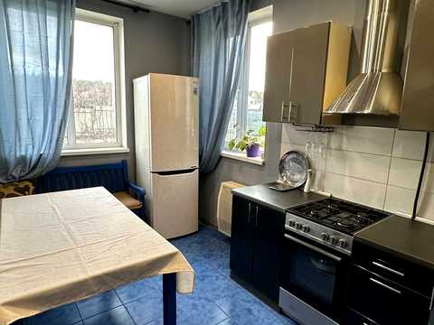 будинок за адресою Садово-Янтарна, 63