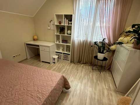 будинок за адресою Садово-Янтарна, 63