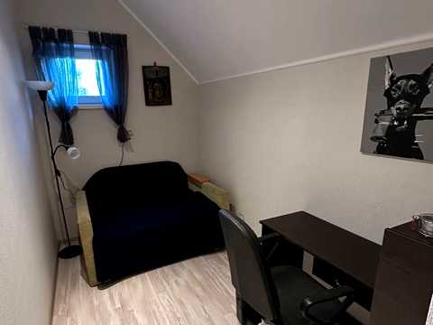 будинок за адресою Садово-Янтарна, 63