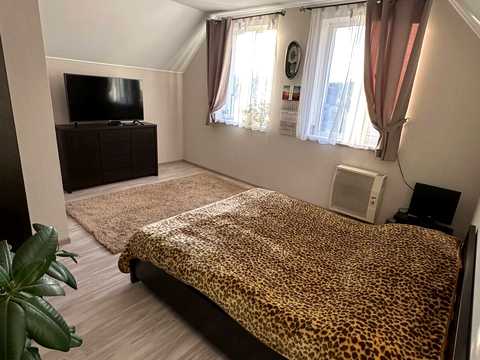 будинок за адресою Садово-Янтарна, 63