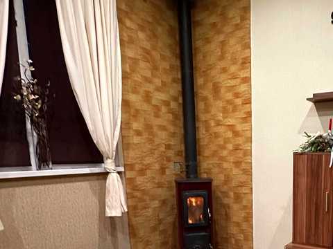 будинок за адресою Садово-Янтарна, 63