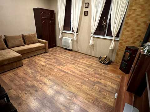 будинок за адресою Садово-Янтарна, 63