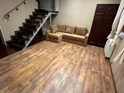 будинок за адресою Садово-Янтарна, 63