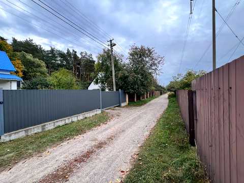 будинок за адресою Садово-Янтарна, 63