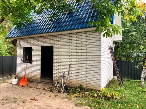будинок за адресою Садово-Янтарна, 63