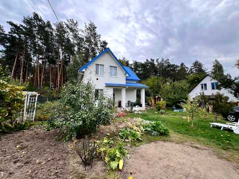 будинок за адресою Садово-Янтарна, 63
