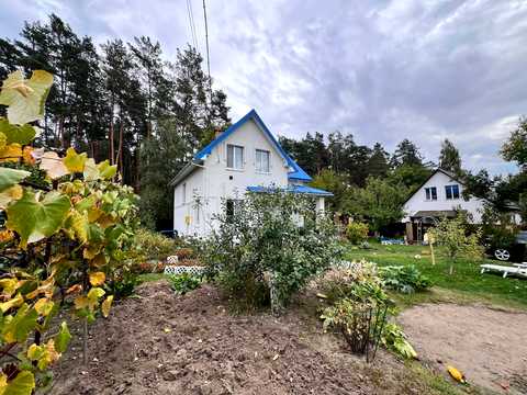 будинок за адресою Садово-Янтарна, 63