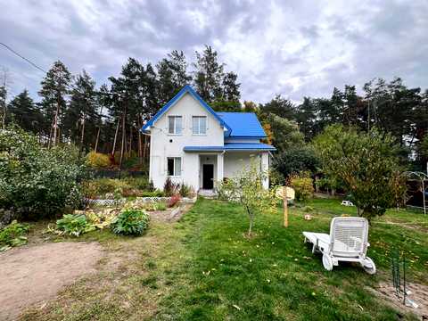 будинок за адресою Садово-Янтарна, 63