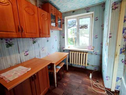 квартира за адресою Центральний просп. (Леніна), 79