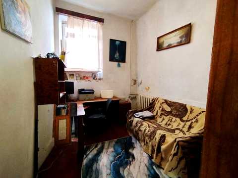 квартира за адресою Центральний просп. (Леніна), 79
