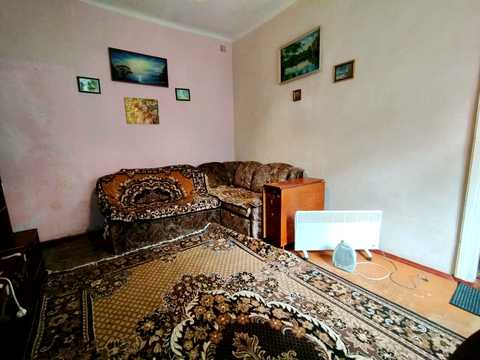 квартира за адресою Центральний просп. (Леніна), 79