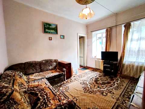 квартира за адресою Центральний просп. (Леніна), 79