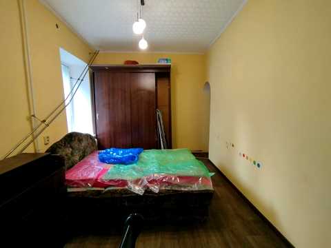 квартира за адресою Центральний просп. (Леніна), 79
