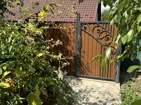 будинок за адресою Заводська вул., 4