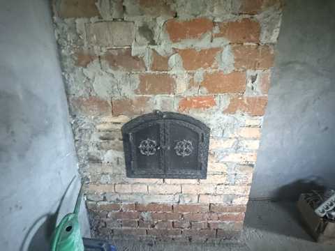 будинок за адресою Заводська вул., 4