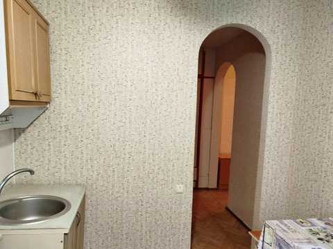квартира за адресою Семена Палія вул. (Дніпропетровська дорога), 93