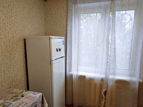 квартира за адресою Семена Палія вул. (Дніпропетровська дорога), 93