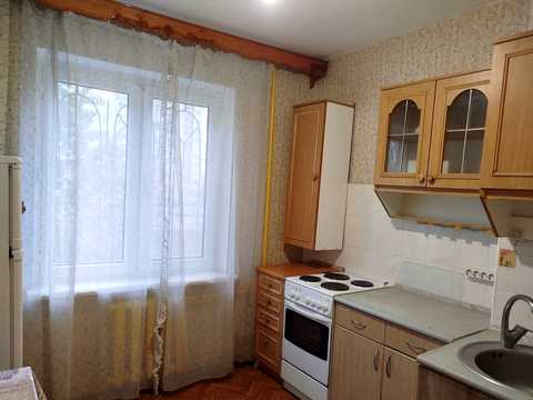 квартира за адресою Семена Палія вул. (Дніпропетровська дорога), 93