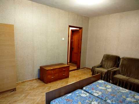 квартира за адресою Семена Палія вул. (Дніпропетровська дорога), 93
