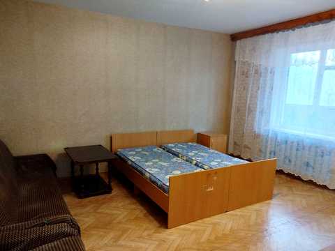 квартира за адресою Семена Палія вул. (Дніпропетровська дорога), 93
