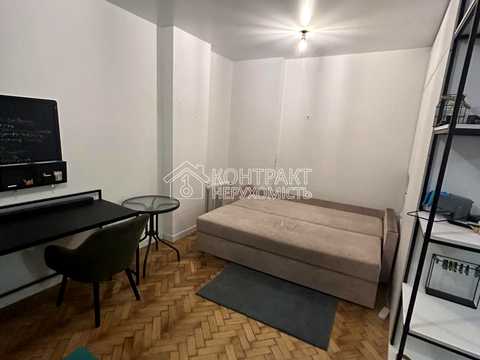 квартира за адресою Німецький в'їзд (Пушкінський), 8
