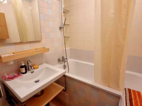 квартира за адресою Братства Тарасівців вул. (Декабристів), 8
