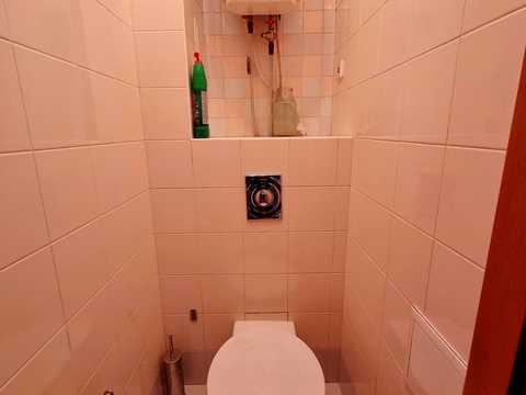 квартира за адресою Братства Тарасівців вул. (Декабристів), 8