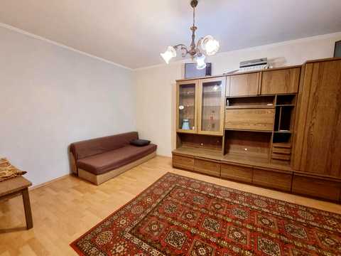квартира за адресою Братства Тарасівців вул. (Декабристів), 8