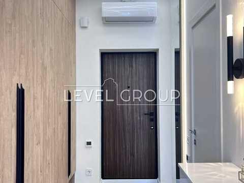 квартира за адресою Миколи Пимоненка вул., 19