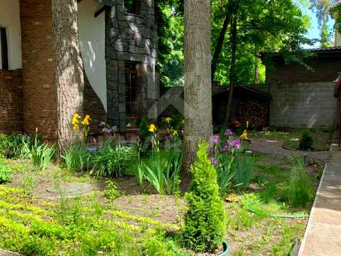 будинок за адресою Михайла Городецького вул. (Горького), 18